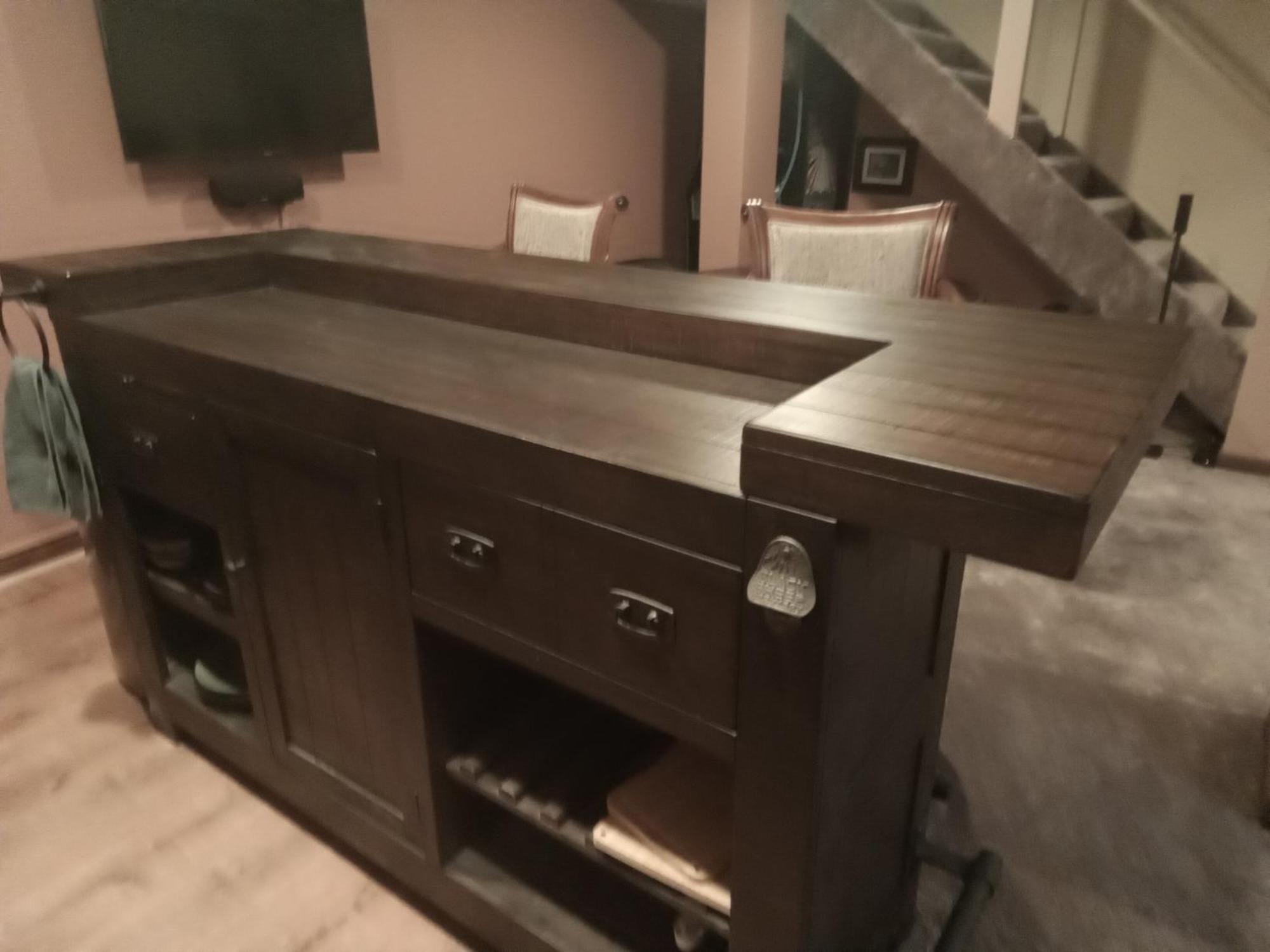 Super Suite With Sauna, Pool Table And Arcade Game Λάνσινγκ Εξωτερικό φωτογραφία